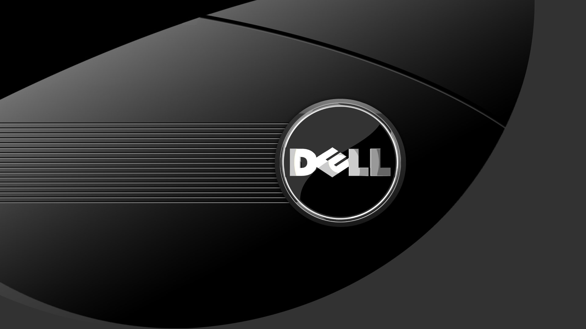 Dell