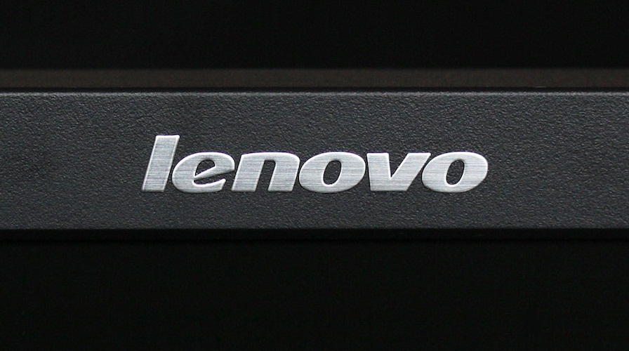 Lenovo